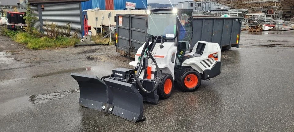Bobcat-L28-2.webp - Monde Machine bobcat l28 2