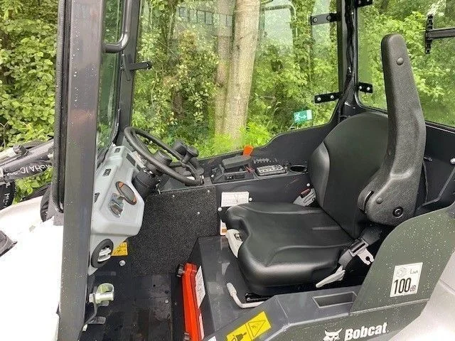 Bobcat-L28-3.webp - Monde Machine bobcat l28 3