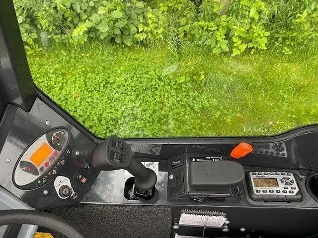 Bobcat-L28-4.webp - Monde Machine bobcat l28 4