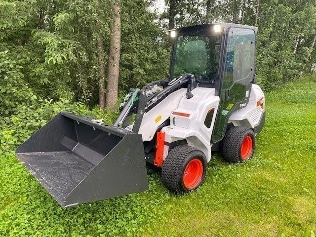 Bobcat-L28-9.webp - Monde Machine bobcat l28 9