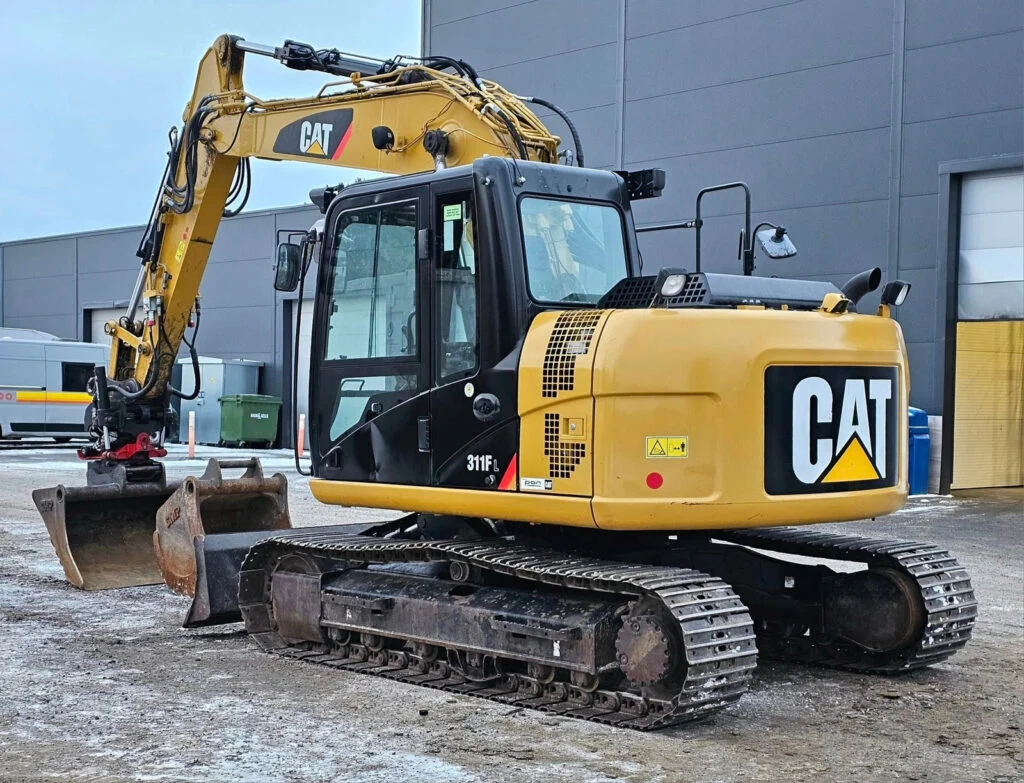 cat 311 f lrr 50 1024×783 1