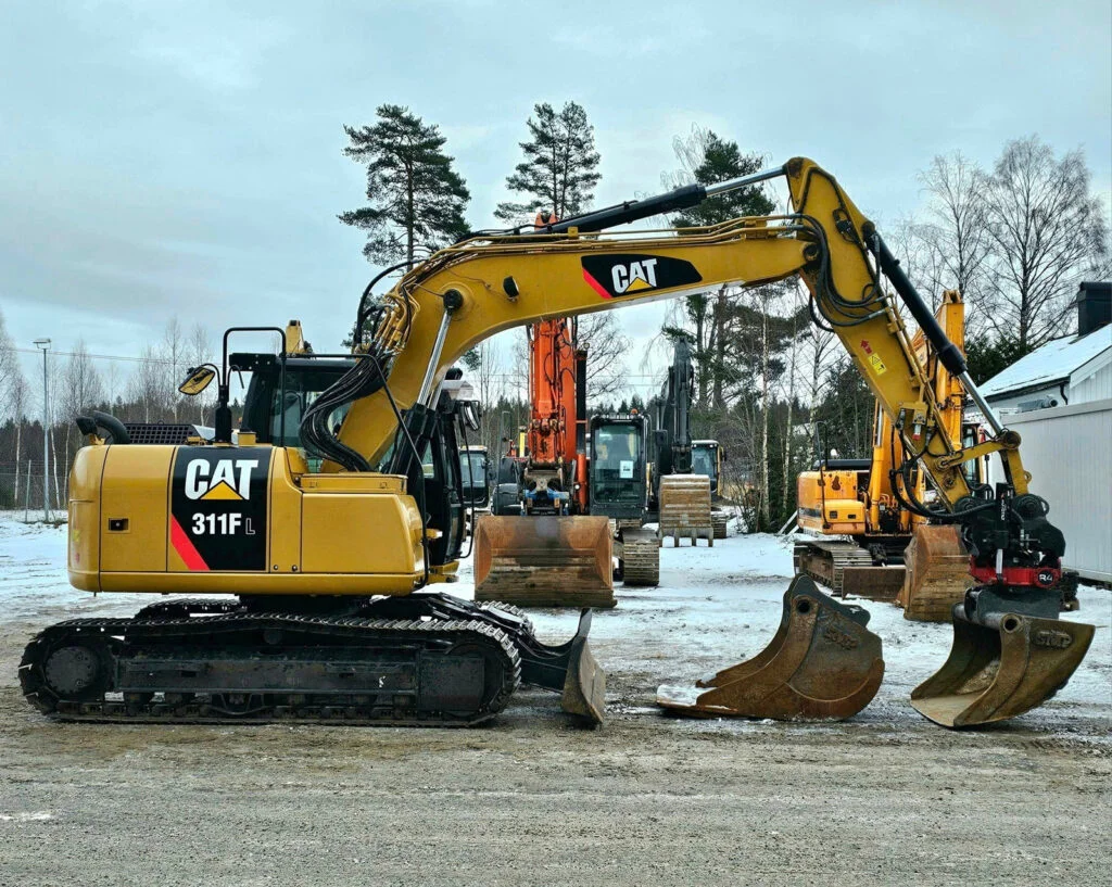 cat 311 f lrr 53 1024×817 1