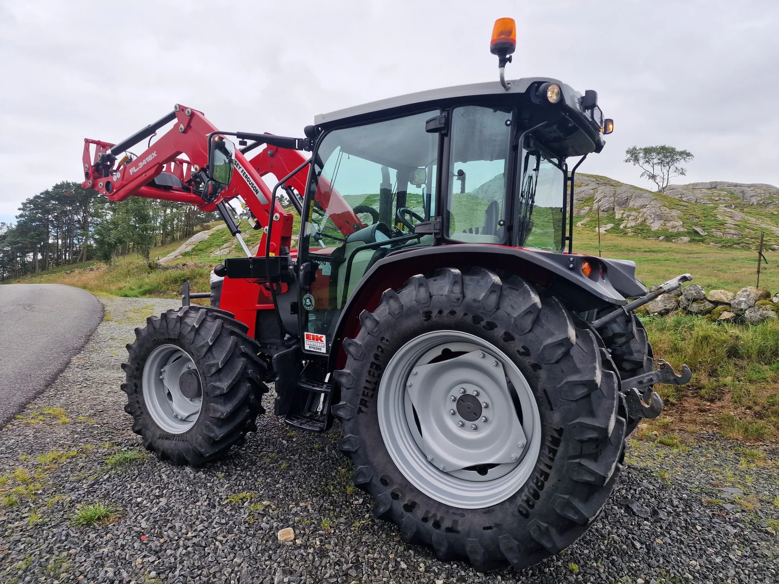 Massey-Ferguson-4710M-Dyna-2-46.webp - Monde Machine massey ferguson 4710m dyna 2 46