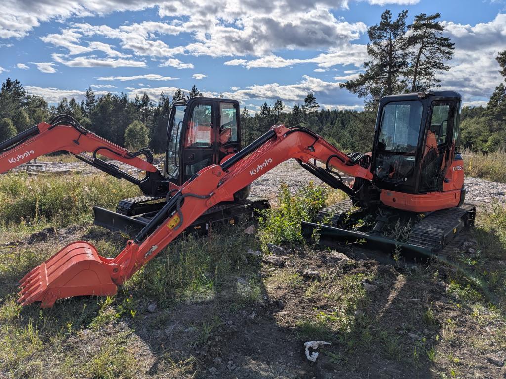 pxl 20250821 145800427mp