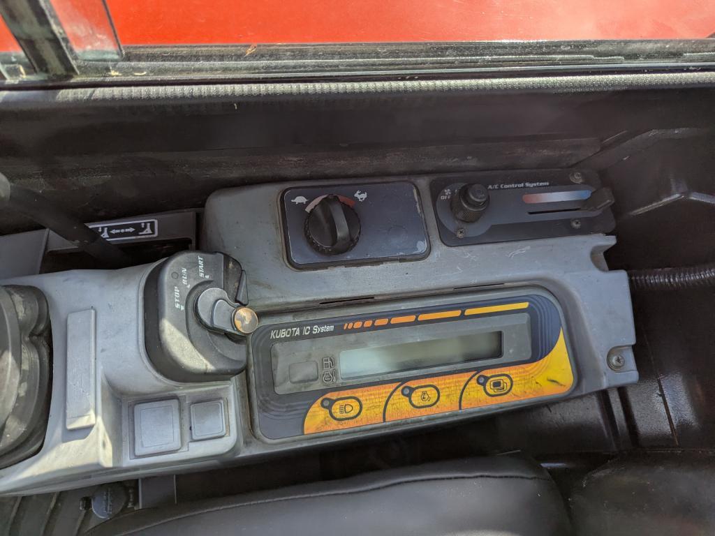 pxl 20250821 150445487mp