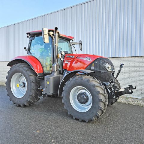 1ec20fa2 eb7a 4ae5 be5a d84a74256126 largesize