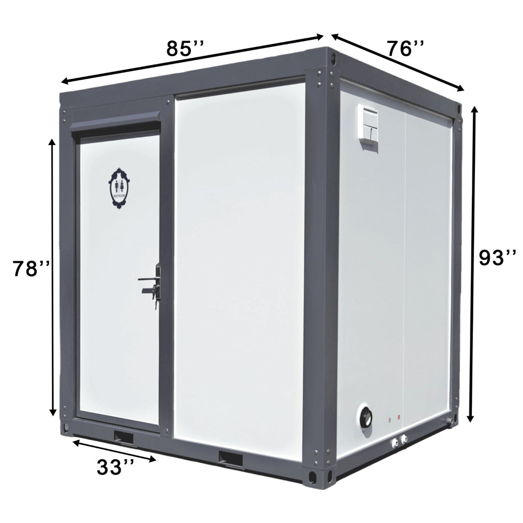 Fan-shaped-Door-Mobile-Shower-Room-dimension_1_1024x.jpg - Monde Machine fan shaped door mobile shower room dimension 1 1024x
