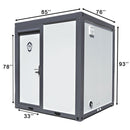 Fan-shaped-Door-Mobile-Shower-Room-dimension_1_130x.jpg - Monde Machine fan shaped door mobile shower room dimension 1 130x