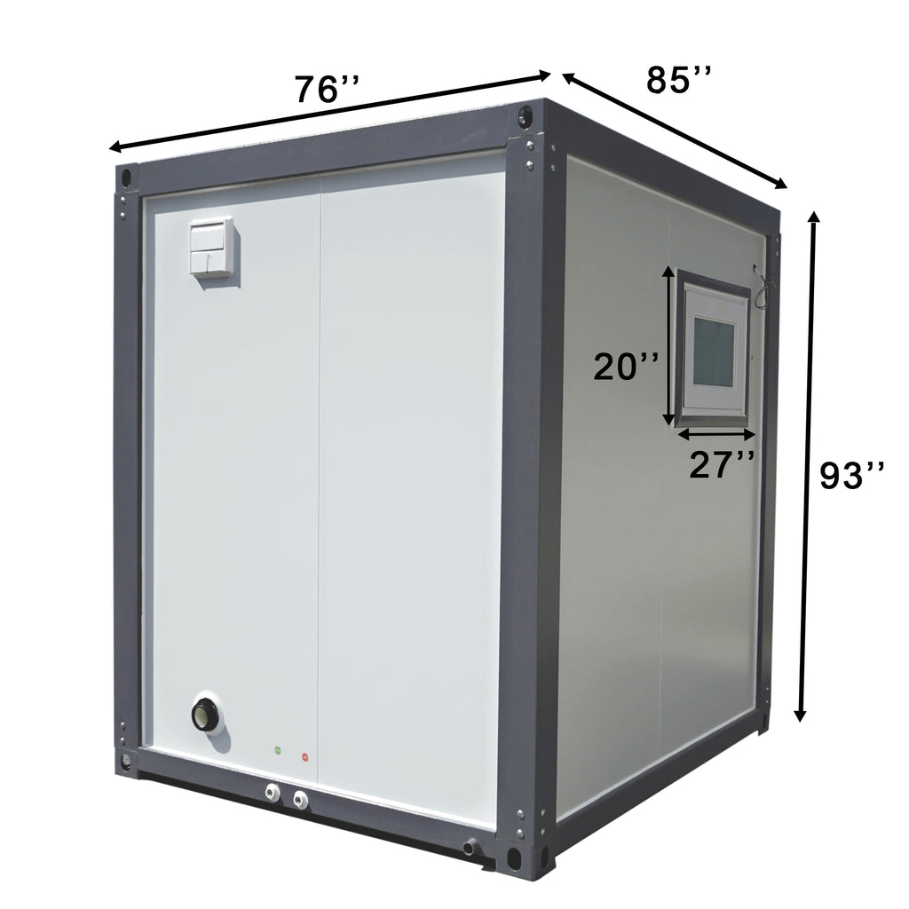 Fan-shaped-Door-Mobile-Shower-Room-dimension_2_1024x.jpg - Monde Machine fan shaped door mobile shower room dimension 2 1024x