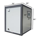 Fan-shaped-Door-Mobile-Shower-Room-dimension_2_130x.jpg - Monde Machine fan shaped door mobile shower room dimension 2 130x