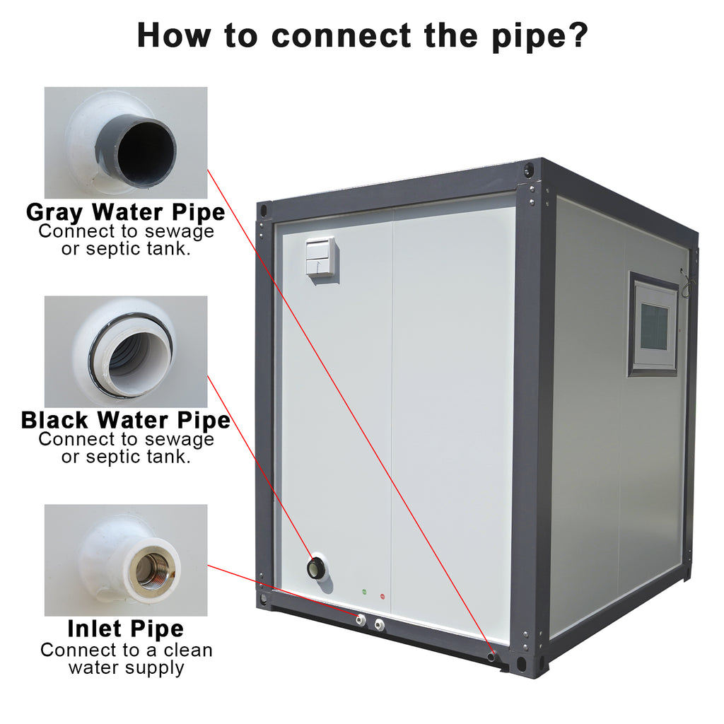Fan-shaped-Door-Mobile-Showerroom-Pipe-Connect_1024x.jpg - Monde Machine fan shaped door mobile showerroom pipe connect 1024x