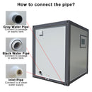 Fan-shaped-Door-Mobile-Showerroom-Pipe-Connect_130x.jpg - Monde Machine fan shaped door mobile showerroom pipe connect 130x