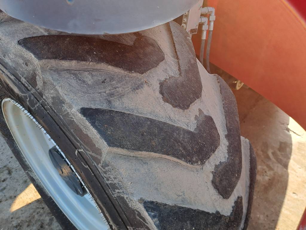 Manitou MT1440E – Image 20