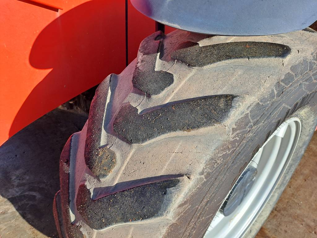 Manitou MT1440E – Image 21