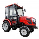 Massey FergusonMF6028 – Image 3
