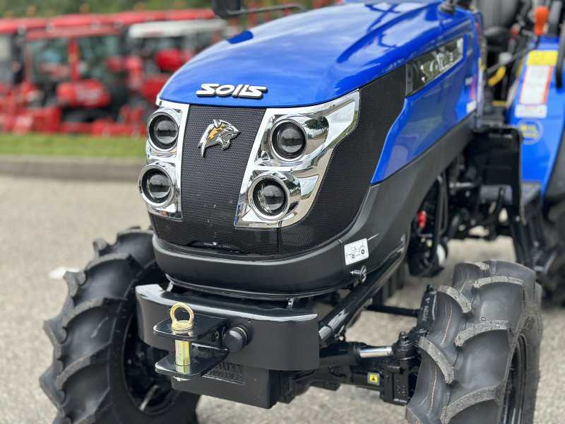 solis 26 62 39