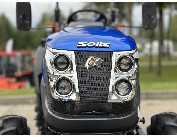 solis 26 62 68