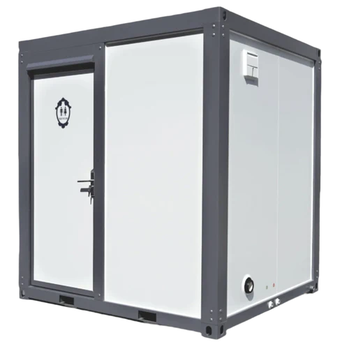 Toilet-with-Fan-shaped-Door-Shower_1_500x.webp - Monde Machine toilet with fan shaped door shower 1 500x